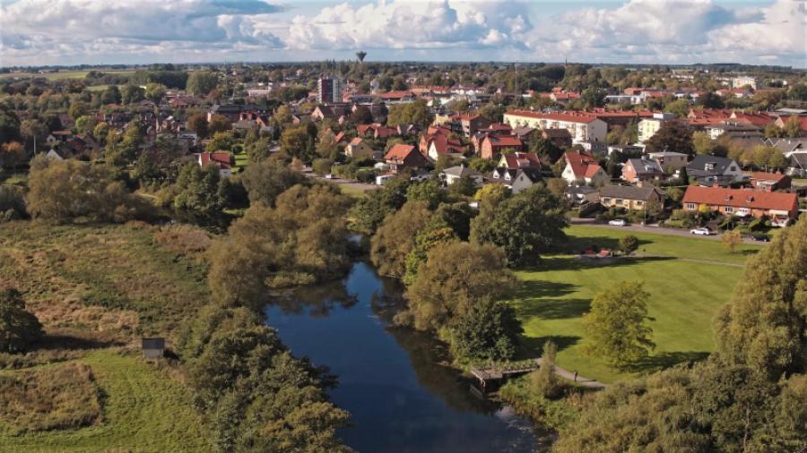 Foto: Kävlinge Kommun